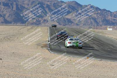 media/Nov-10-2024-Speed Ventures (Sun) [[498b179db7]]/3-Green Group/Session 1 (Turns 9 and 10)/